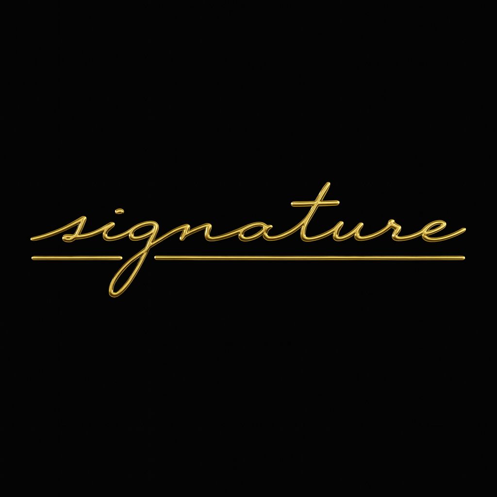 Signature Consulting Direct